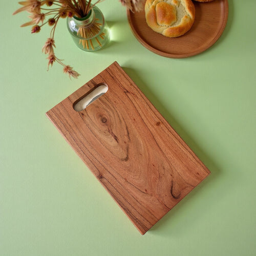 Arden Chopping board