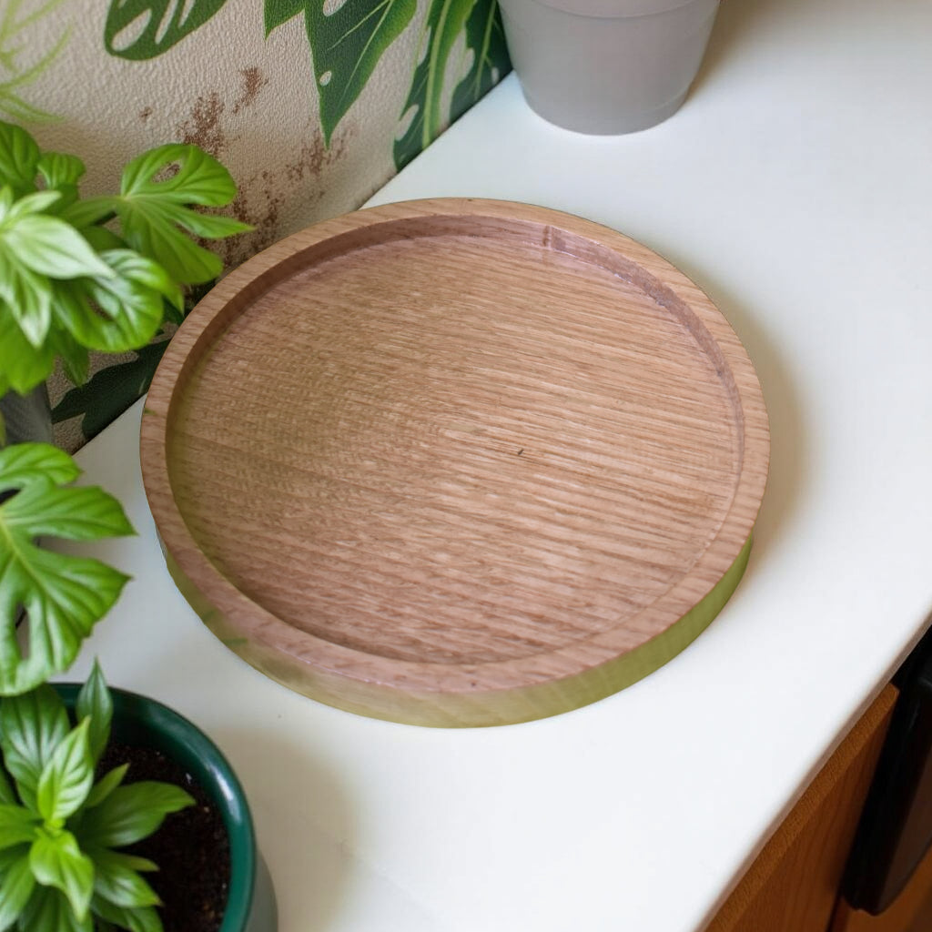 Harvest Ring Tray