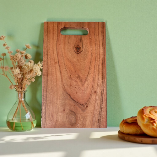 Arden Chopping board