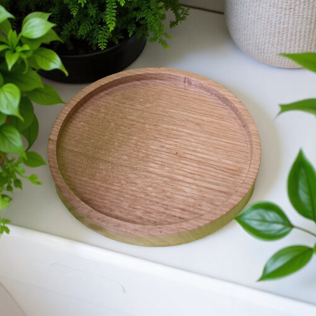 Harvest Ring Tray