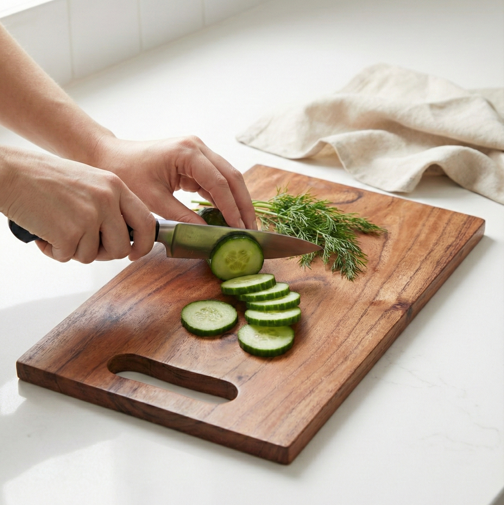 Arden Chopping board