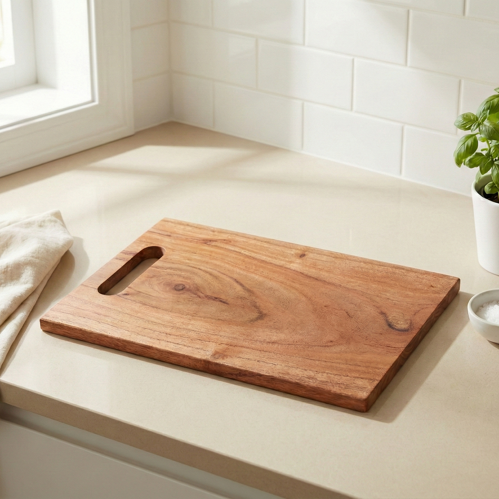 Arden Chopping board