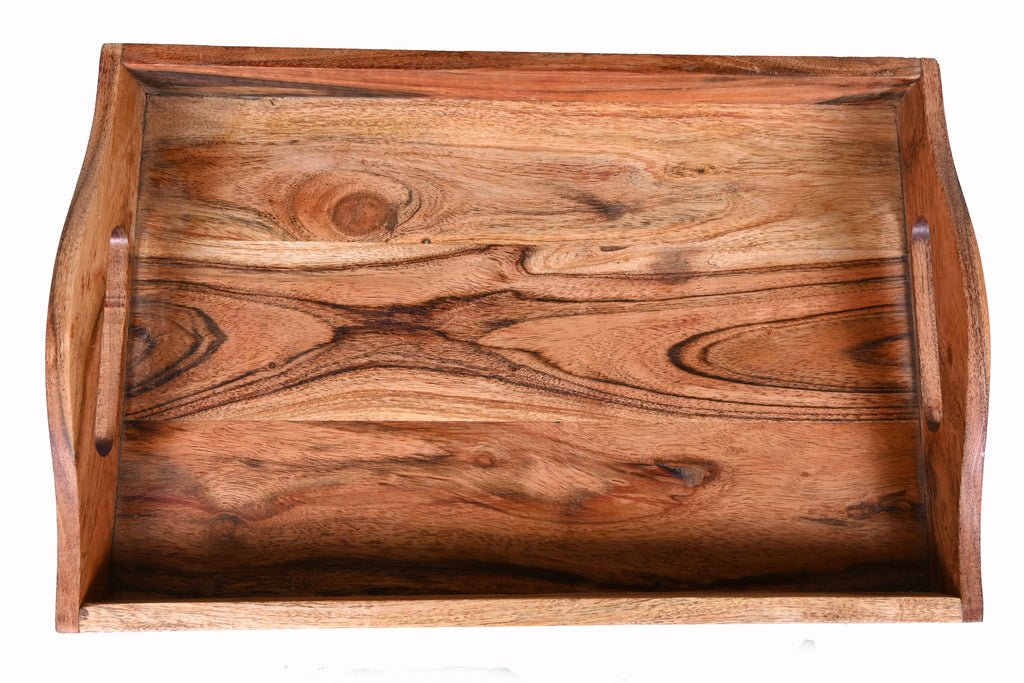 Linea Serving Tray