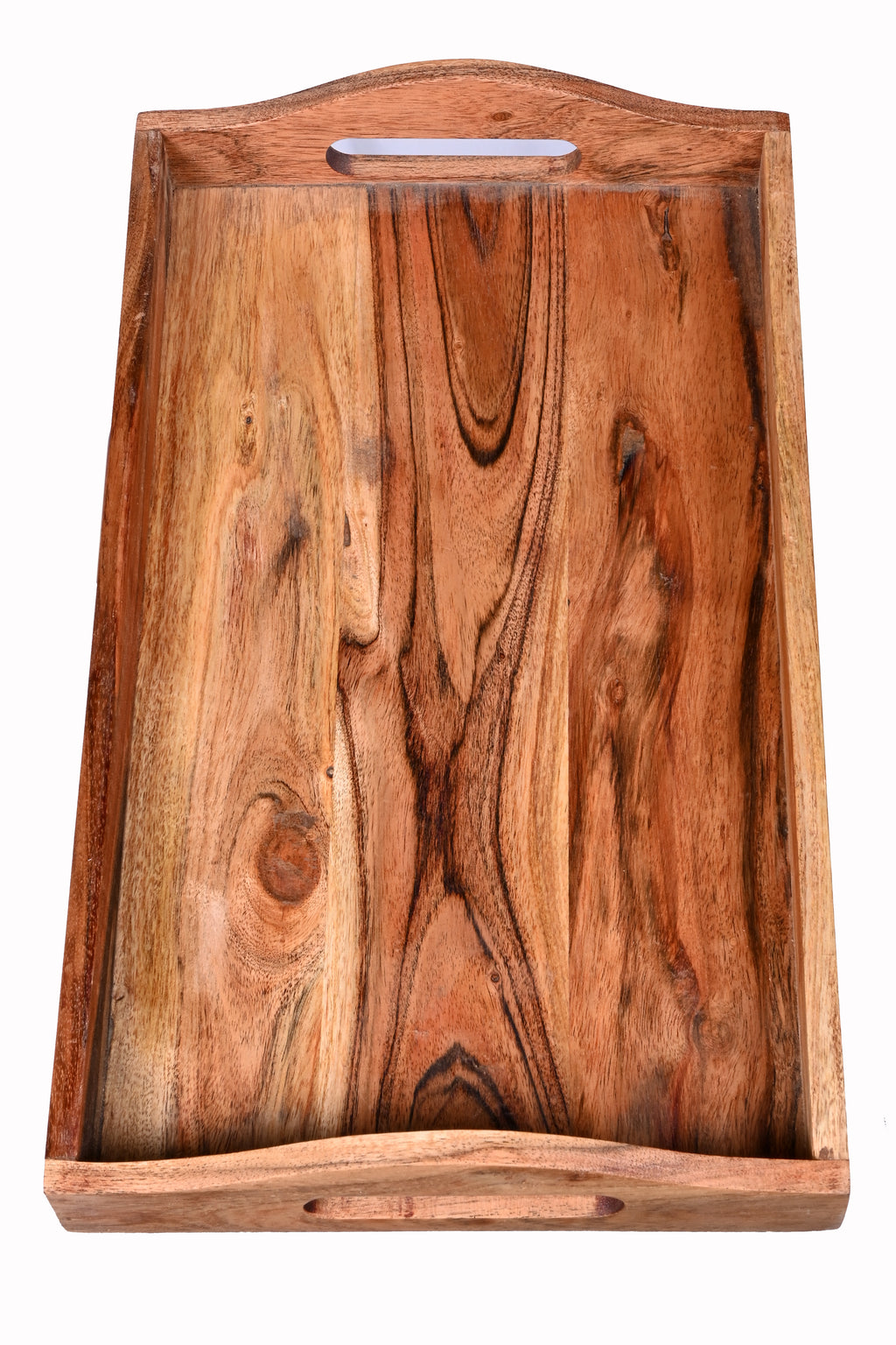 Linea Serving Tray